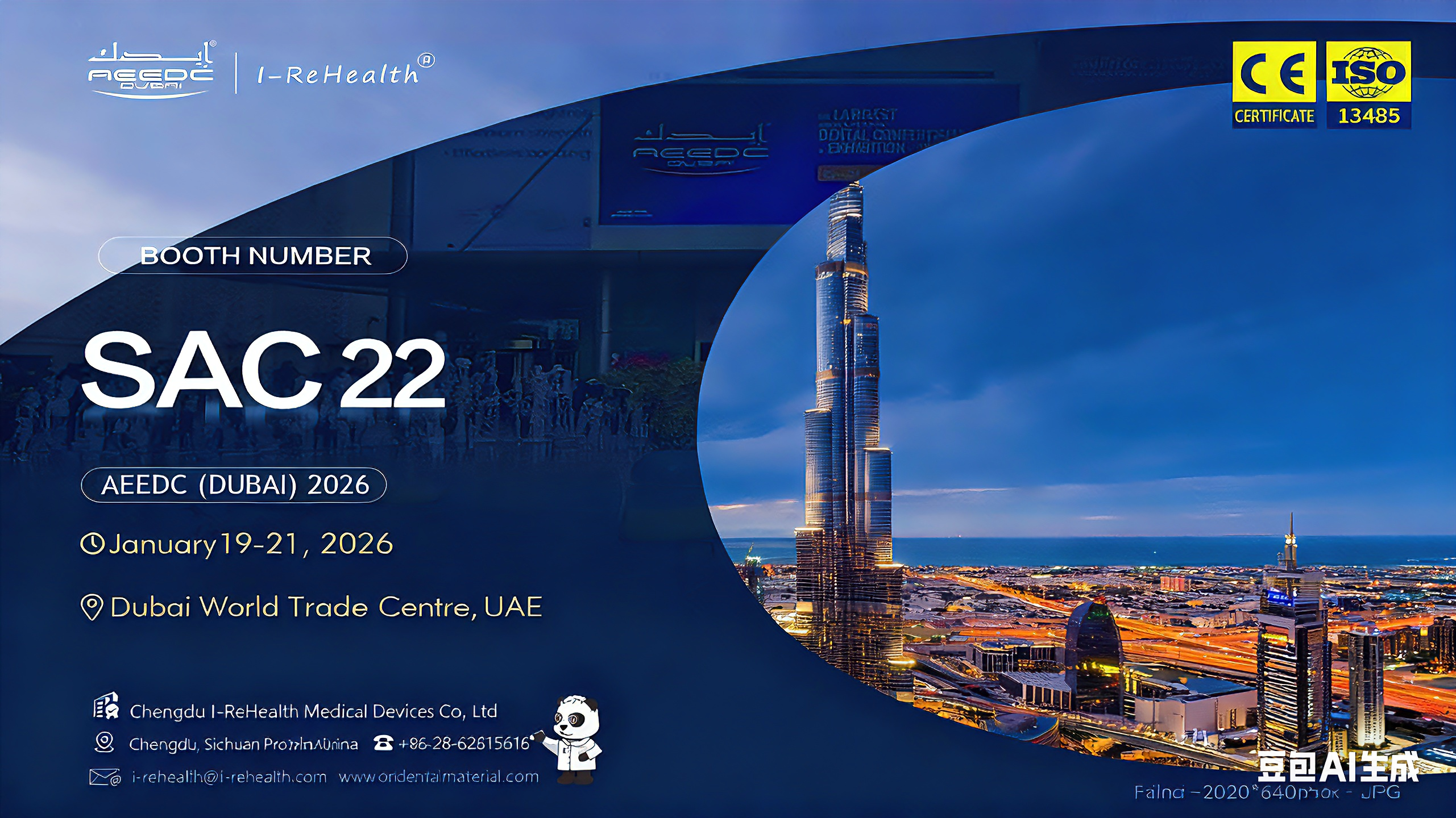 品質 歯科フッ化物のニス 工場