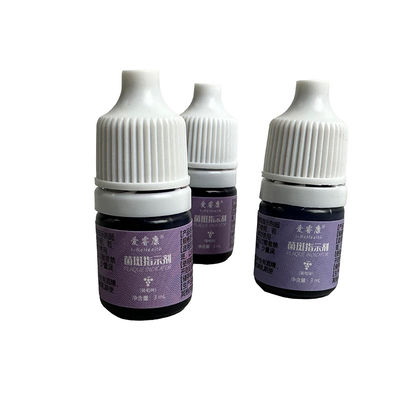 葡萄 の 味 の 口腔 健康 指標 を 用い て 歯科 の 改善