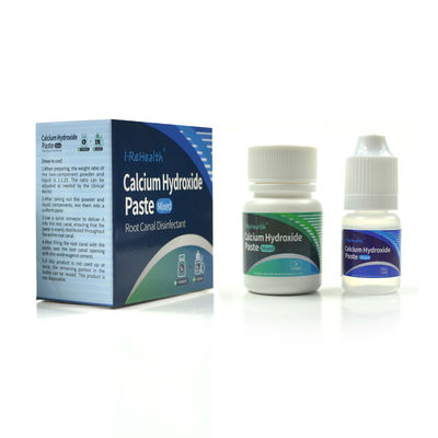 口腔 消毒 に 関する 便利 で 優良 な 根管 治療