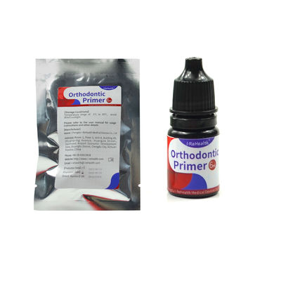 矯正 歯 矯正 歯 矯正 の 理想 的 な 解決策