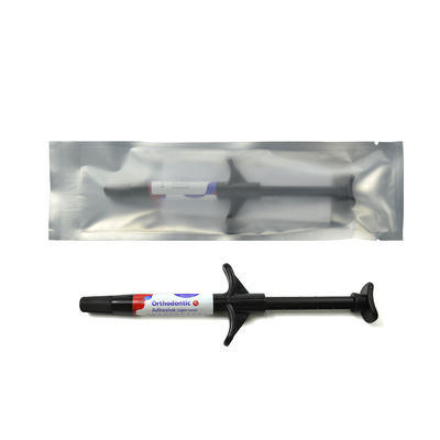 矯正 歯 矯正 歯 矯正 の 理想 的 な 解決策