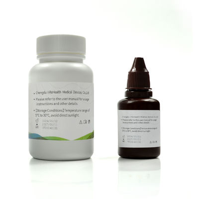 ポリマー 強化 亜鉛 酸化 ユゲノール 水泥 歯科 の 必要 に 対する 究極 的 な 解決策