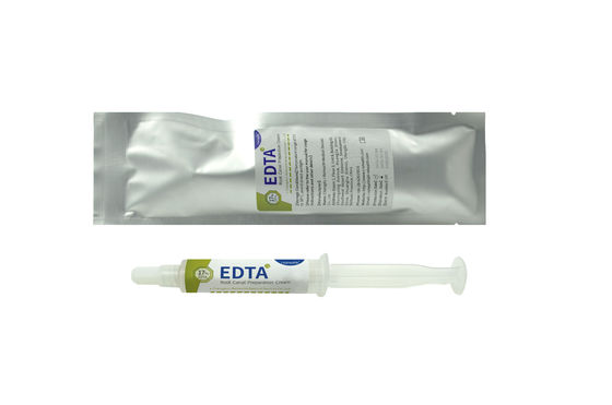 根道 治療 痛みが ない 歯 の 深刻な 感染症 の 治療