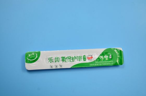 シングル 0.5g パッケージ 塩化塩水素 漆 歯科治療 歯科治療 歯科治療 歯科 歯科 歯科 歯科 歯科 歯科 歯科 歯科