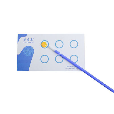 10g子供のための小児科のフッ化物のニスの処置は虫歯を防ぐ