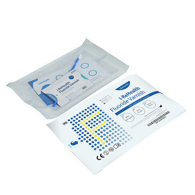 高級ナトリウム・フローライネーション 塗料用ナトリウム・フローライド