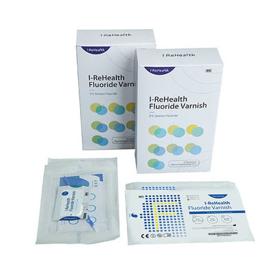 高級ナトリウム・フローライネーション 塗料用ナトリウム・フローライド